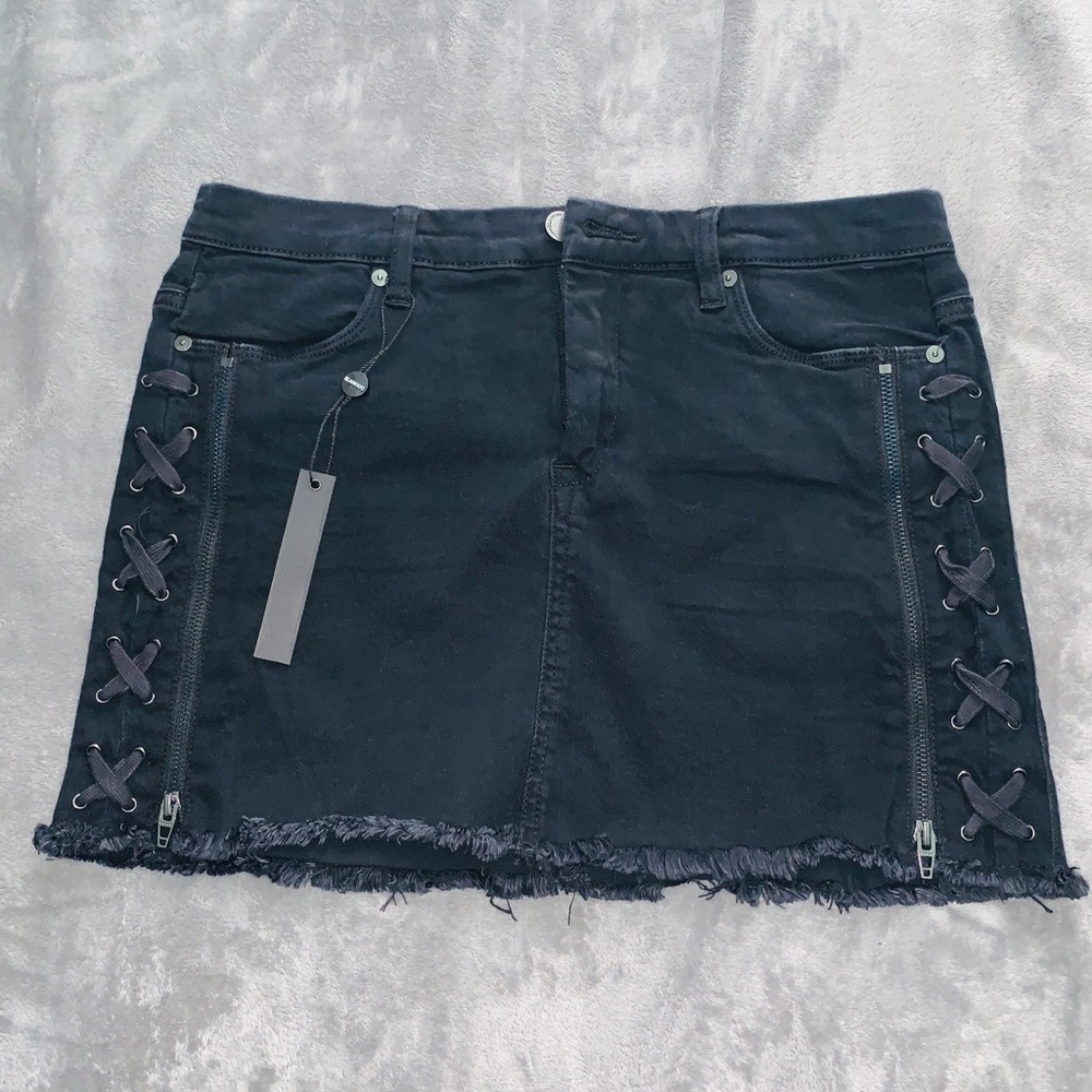 NWTBlank NYC skirt002 - Picture 5 of 16